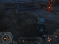 Fallout4 2015-12-13 16-41-09-41.png